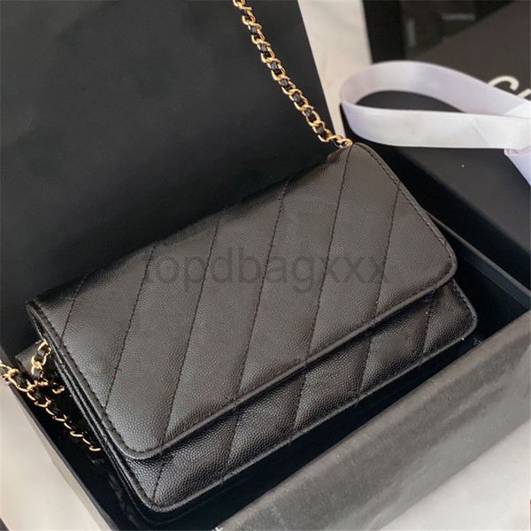 designer handbag fashion shoulder bags with chain womens handbags classic women handbag crossbody bag black lady genuine leather purse walle
designer handbag fashion shoulder bags with chain womens handbags classic women handbag crossbody bag black lady genuine leather purse walle