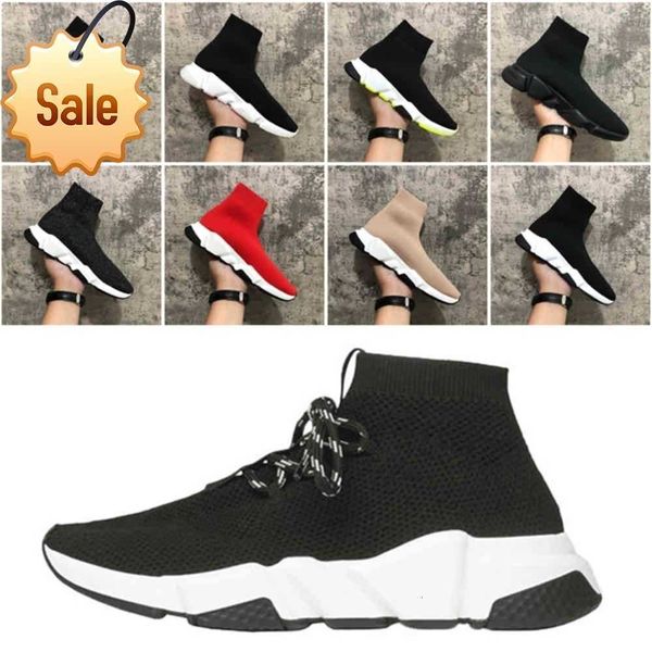 women sock shoe triple white black casual shoes men sock race runners black women fashion sneakers md0jyemianbu brazill kljhurshoeszone
women sock shoe triple white black casual shoes men sock race runners black women fashion sneakers md0jyemianbu brazill kljhurshoeszone