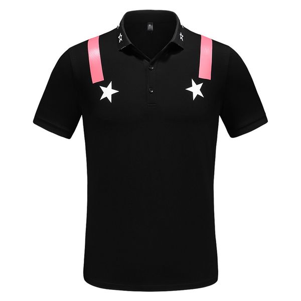 22ss luxury designer clothes polo shirts men short sleeve t-shirt london new york chicago poloshirt dropshiping wholesale m-3xl #zo9, White;black
22ss luxury designer clothes polo shirts men short sleeve t-shirt london new york chicago poloshirt dropshiping wholesale m-3xl #zo9, White;black