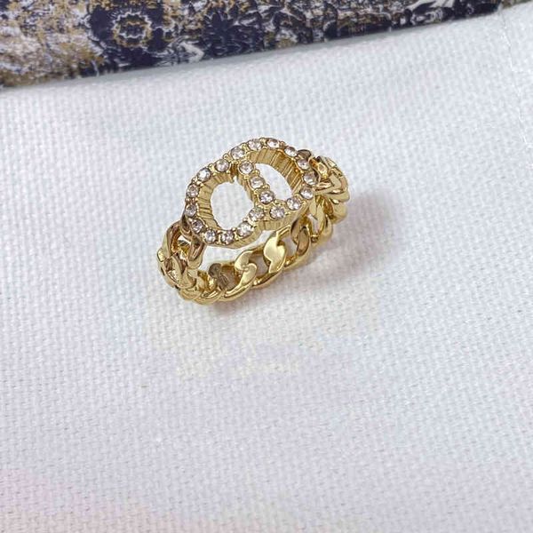 2022 factory wholesale new di home female star full diamond simple ring geometric jewelry d43a, Silver
2022 factory wholesale new di home female star full diamond simple ring geometric jewelry d43a, Silver