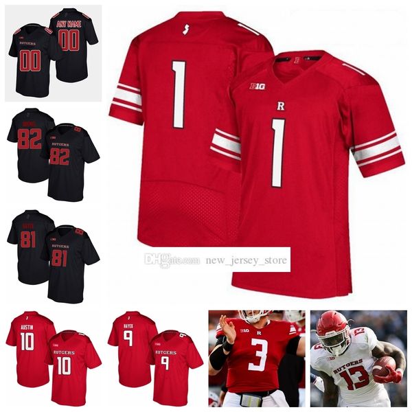 ncaa custom rutgers scarlet college knights football jerseys stitched elorm lumor isaih pacheco jonathan hilliman justin davidovicz jersey, Black
ncaa custom rutgers scarlet college knights football jerseys stitched elorm lumor isaih pacheco jonathan hilliman justin davidovicz jersey, Black