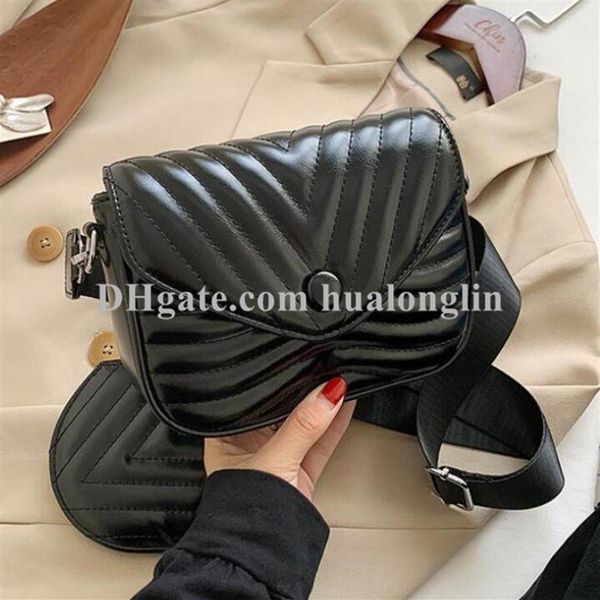 designer women handbag purse evening bag shoulder cross body messenger leather date code serial number261v
designer women handbag purse evening bag shoulder cross body messenger leather date code serial number261v