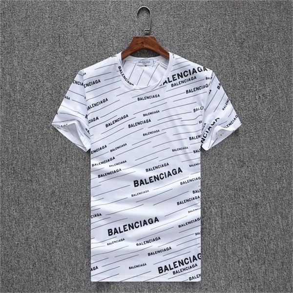 men's clothing short sleeve tees polos mens t-shirts summer simple cotton casual solid color t-shirt men fashion m-3xl q089, White;black
men's clothing short sleeve tees polos mens t-shirts summer simple cotton casual solid color t-shirt men fashion m-3xl q089, White;black