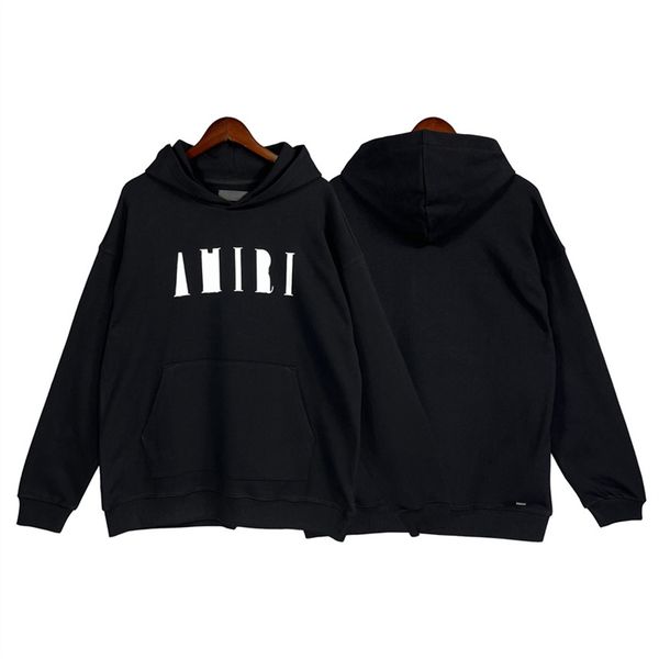 fashion sweaters jogging men women sweatshirt hawaii pullover hooded hoodies streetwear, Black
fashion sweaters jogging men women sweatshirt hawaii pullover hooded hoodies streetwear, Black