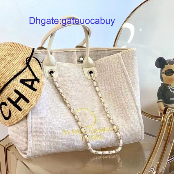 fashion luxury women's handbags beach bags ch brand canvas embroidered label women evening bag big handbag designers classic large fema
fashion luxury women's handbags beach bags ch brand canvas embroidered label women evening bag big handbag designers classic large fema