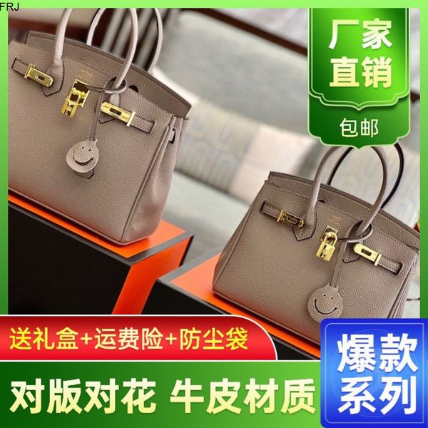 herme bags designer birkins h family platinum bag womens 2022 new autumn and winter fashion versatile highgrade handbag single shoulder me
herme bags designer birkins h family platinum bag womens 2022 new autumn and winter fashion versatile highgrade handbag single shoulder me