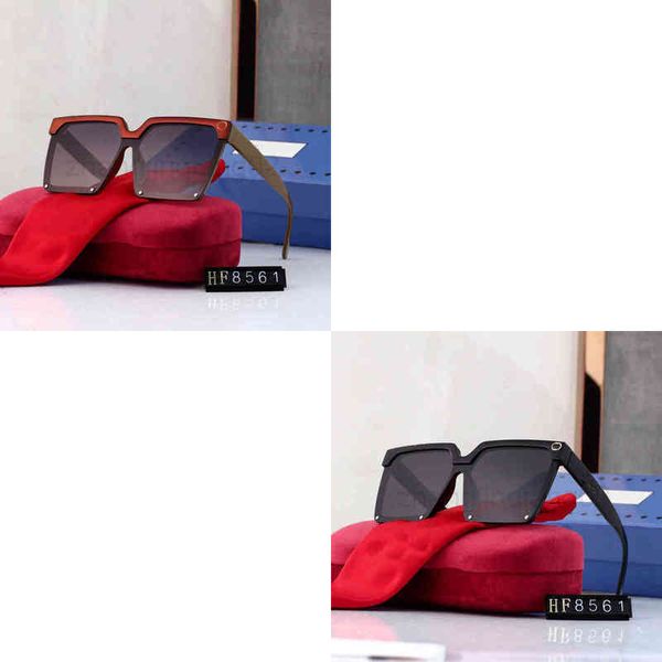 designer sunglasses cycle luxurious fashion woman mens lovers large frame vintage baseball sport guc sunglasses lady polarizer glasses, White;black
designer sunglasses cycle luxurious fashion woman mens lovers large frame vintage baseball sport guc sunglasses lady polarizer glasses, White;black