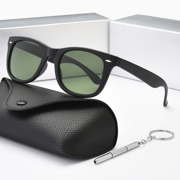 2022 fashion designer 2140 traveler style polarized sunglasses vintage classic retro brand design sun glasses men oculos de sol, White;black
2022 fashion designer 2140 traveler style polarized sunglasses vintage classic retro brand design sun glasses men oculos de sol, White;black