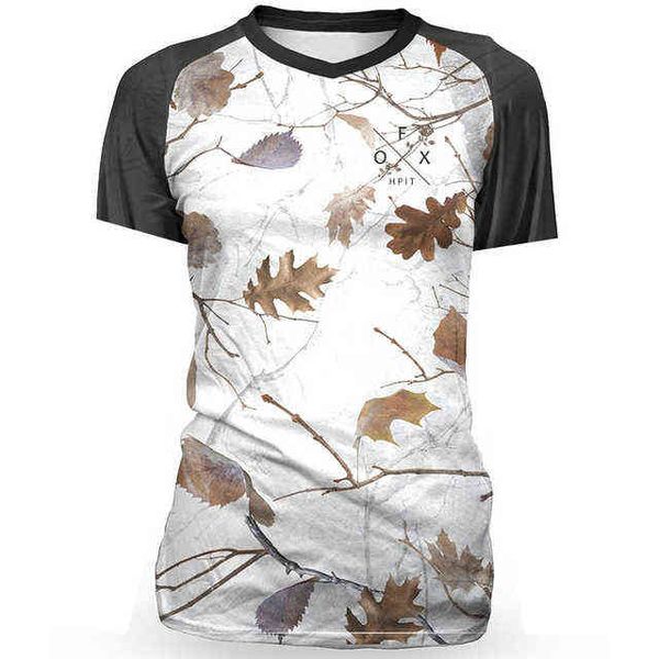 new fox off-road motorcycle riding suit mtb ladies long-sleeved downhill mountain bike quick-drying bmx, White
new fox off-road motorcycle riding suit mtb ladies long-sleeved downhill mountain bike quick-drying bmx, White