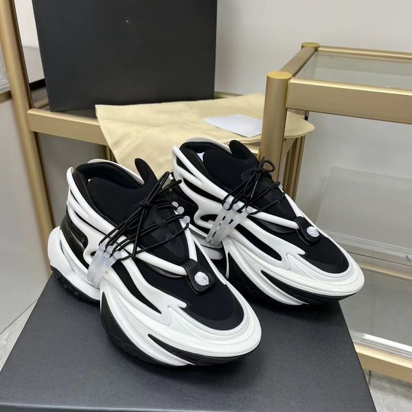 2022 spring new luxury designer couple sports shoes level quality mixed color height increasing shoe walking shoes men women comfortable pla, Black
2022 spring new luxury designer couple sports shoes level quality mixed color height increasing shoe walking shoes men women comfortable pla, Black
