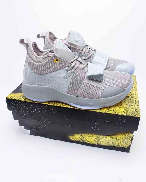n k pg george 2.5ep violent basketball shoes culture sports outdoor fashion first comfort
n k pg george 2.5ep violent basketball shoes culture sports outdoor fashion first comfort