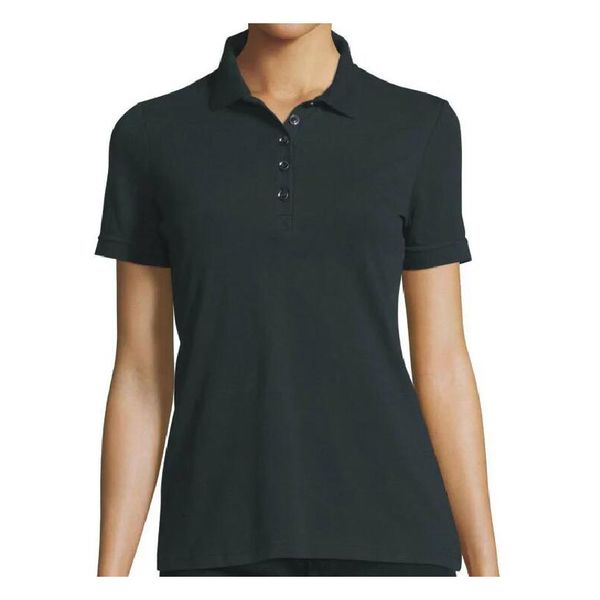 2022ss new famous brand new womens l t shirt slim cotton 100% women tshirt short sleeved female thin black pure woman polo lape shirts asia, White
2022ss new famous brand new womens l t shirt slim cotton 100% women tshirt short sleeved female thin black pure woman polo lape shirts asia, White