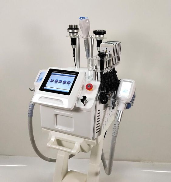 directly efffect 360 degree 3 cryo handles fat ing cryolipolysis double chin removal weight loss fast with 40k cavitation rf laser beauty ma
directly efffect 360 degree 3 cryo handles fat ing cryolipolysis double chin removal weight loss fast with 40k cavitation rf laser beauty ma