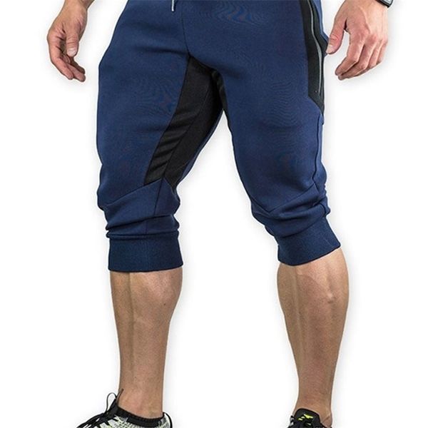 gymohyeah new slim fit bodybuilding mens fashion no logo short pants new fitness joggers sweatpants shorts men's t200512, White;black
gymohyeah new slim fit bodybuilding mens fashion no logo short pants new fitness joggers sweatpants shorts men's t200512, White;black