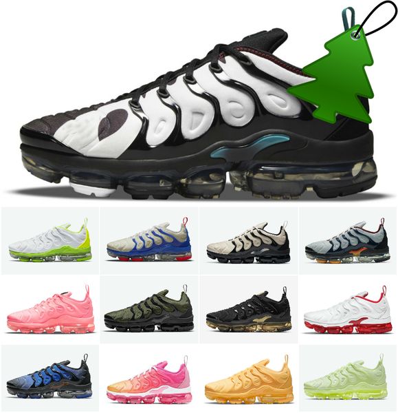 outdoor boots tn plus running shoes men knicks black bubblegum yolk cherry all red cool grey neon olive p
outdoor boots tn plus running shoes men knicks black bubblegum yolk cherry all red cool grey neon olive p
