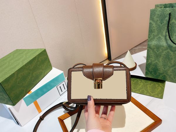women fashion mini famous designer bags cross body messenger new handbag shoulder lady leather canvas clutch wallet genuine purse 1955
women fashion mini famous designer bags cross body messenger new handbag shoulder lady leather canvas clutch wallet genuine purse 1955