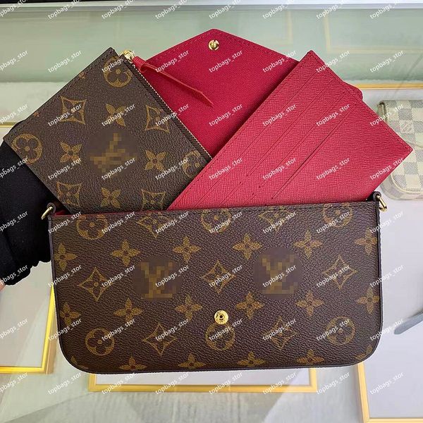 ggs lvs ysls louiseity viutonity vuttons messenger leather shoulder bag handbag evening bag flower checkers date code serial number embossed, Red;black
ggs lvs ysls louiseity viutonity vuttons messenger leather shoulder bag handbag evening bag flower checkers date code serial number embossed, Red;black