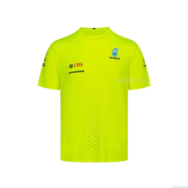 new for mercedes benz f1 racing team polos t-shirt motorsport auto petronas summer quick dry breathable do not fade cold feeling, White;black
new for mercedes benz f1 racing team polos t-shirt motorsport auto petronas summer quick dry breathable do not fade cold feeling, White;black