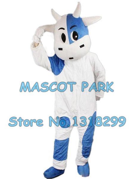 mascot doll costume dairy cow mascot costume cattle milk cow custom size cartoon character cosply carnival costume 3233, Red;yellow
mascot doll costume dairy cow mascot costume cattle milk cow custom size cartoon character cosply carnival costume 3233, Red;yellow