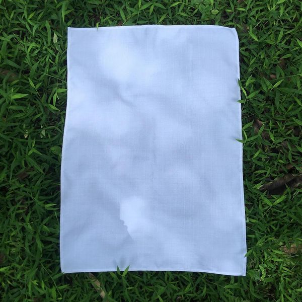 polyester linen plain white tea towel soft blank kitchen dish towel 50x70 cm for sublimation
polyester linen plain white tea towel soft blank kitchen dish towel 50x70 cm for sublimation