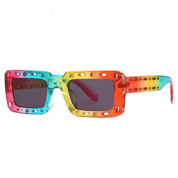 so&ei popular fashion colorful glasses women retro men uv400 sun eyewear female glasses, White;black
so&ei popular fashion colorful glasses women retro men uv400 sun eyewear female glasses, White;black