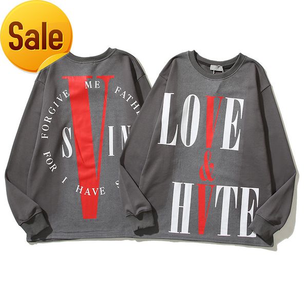 2022 fashion brand design men and women style factory direct sales autumn winter 2022 new big round neck sweater sleeve t-shirt coat, Black
2022 fashion brand design men and women style factory direct sales autumn winter 2022 new big round neck sweater sleeve t-shirt coat, Black