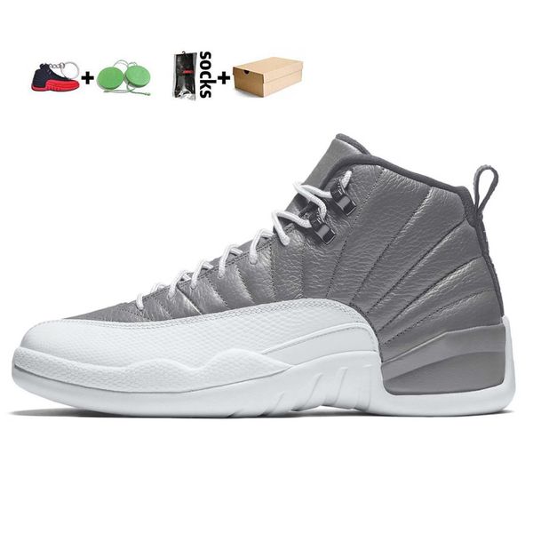 jumpman 12s high og men basketball shoes fashion jorda 12 stealth hyper royal indigo black taxi white red reverse flu game blue cny jordas
jumpman 12s high og men basketball shoes fashion jorda 12 stealth hyper royal indigo black taxi white red reverse flu game blue cny jordas