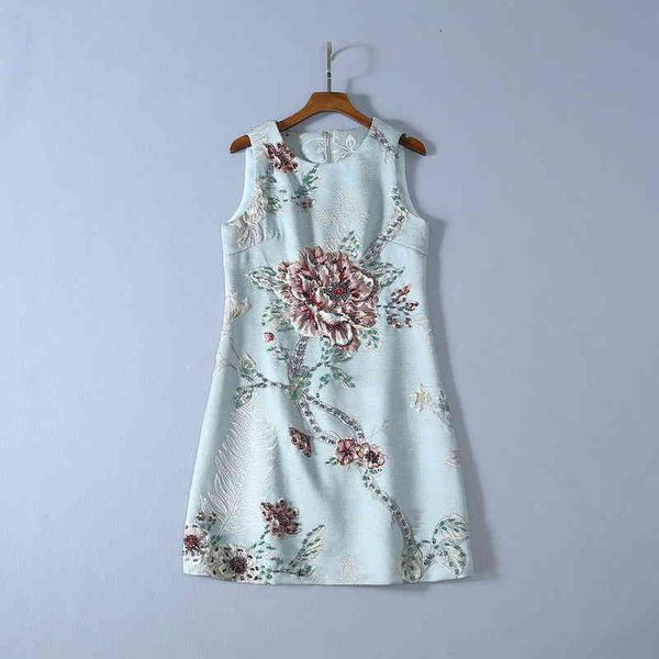 casual dresses embossed peony loose waist skirt for children autumn heavy industry nail bead embossed vest dress iay5, Black;gray
casual dresses embossed peony loose waist skirt for children autumn heavy industry nail bead embossed vest dress iay5, Black;gray