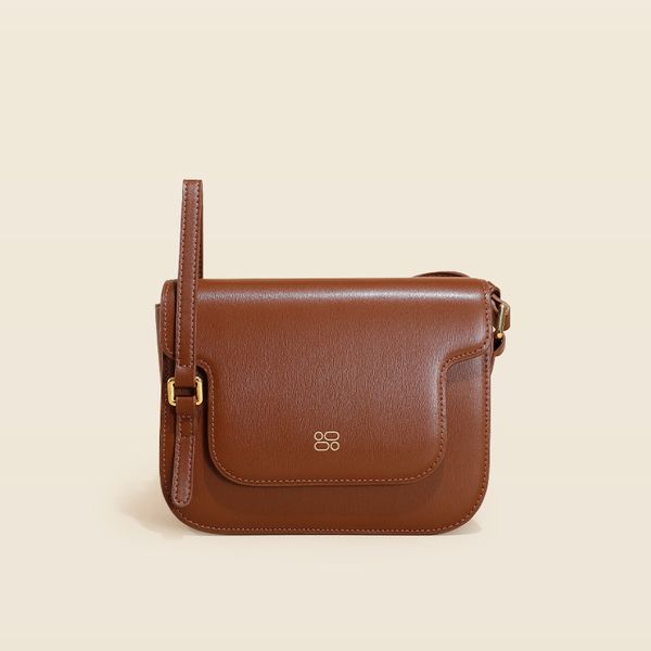 designer bags grade original leather brand new single product for women minimalist small square bag 18cm
designer bags grade original leather brand new single product for women minimalist small square bag 18cm