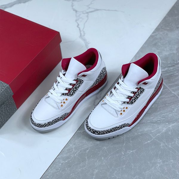 iii mens basketball shoes plus big size bigger larger women sneakers cardinal red
iii mens basketball shoes plus big size bigger larger women sneakers cardinal red