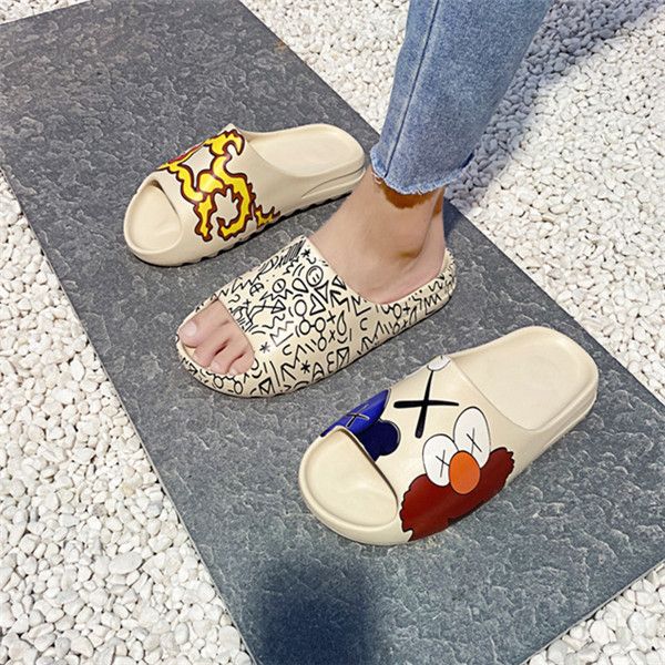 man slipper pool slide oran sandal slippers mans slip on outdoor l indoor eva shoes men sandal flat famous designer woman slides toddler foa, Black
man slipper pool slide oran sandal slippers mans slip on outdoor l indoor eva shoes men sandal flat famous designer woman slides toddler foa, Black