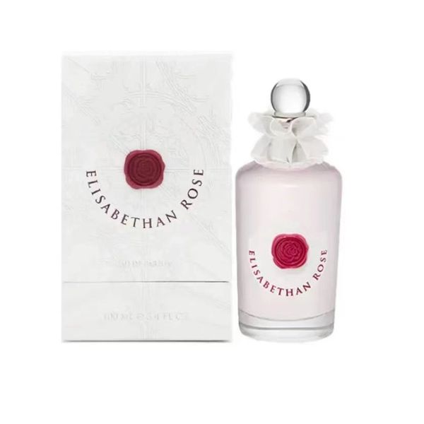 perfumes for men women halfeti leather cedar perfume edp babylon 100ml charm lady eau de parfum lasting pleasants fragrances spray bottle wh
perfumes for men women halfeti leather cedar perfume edp babylon 100ml charm lady eau de parfum lasting pleasants fragrances spray bottle wh