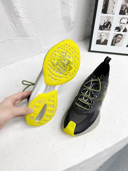 new 2022 designer rhyton shoes beige men's sneakers retro luxury chaussures women's shoes fashion sneakers wave mouth sneaker lace, Black
new 2022 designer rhyton shoes beige men's sneakers retro luxury chaussures women's shoes fashion sneakers wave mouth sneaker lace, Black