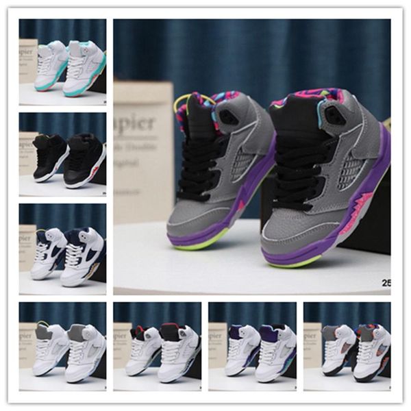new arrival kids 2021 2090 5 basketball shoes f811 boys red court frail athletic sports shoe ep fogs raid children sneakers eu 25-270v, Black
new arrival kids 2021 2090 5 basketball shoes f811 boys red court frail athletic sports shoe ep fogs raid children sneakers eu 25-270v, Black