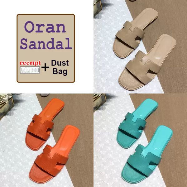 oran sandal women summer slippers patent leather lychee crocodile skin maroon fonce khaki triple white brown classic black men slides fashio 
oran sandal women summer slippers patent leather lychee crocodile skin maroon fonce khaki triple white brown classic black men slides fashio