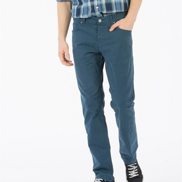 colins men 44 karl slim fit indgo high rise straight legpantsmen's trousers men's pants trousers for men men pants cl1015706 20112, Black
colins men 44 karl slim fit indgo high rise straight legpantsmen's trousers men's pants trousers for men men pants cl1015706 20112, Black