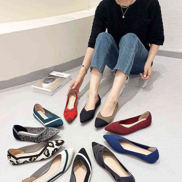 women's casual shoes high heel princ single 2022 large women's knitted 3d flying woven flat shoes, Black
women's casual shoes high heel princ single 2022 large women's knitted 3d flying woven flat shoes, Black