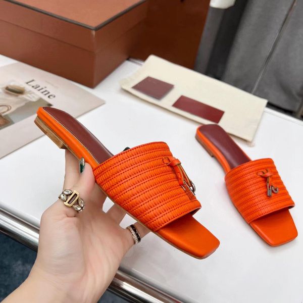 summer women letters slippers 2022 female outdoor soft bottom non-slip slides girls op69 sweet square head sandals beach shoes flip-flops, Black
summer women letters slippers 2022 female outdoor soft bottom non-slip slides girls op69 sweet square head sandals beach shoes flip-flops, Black