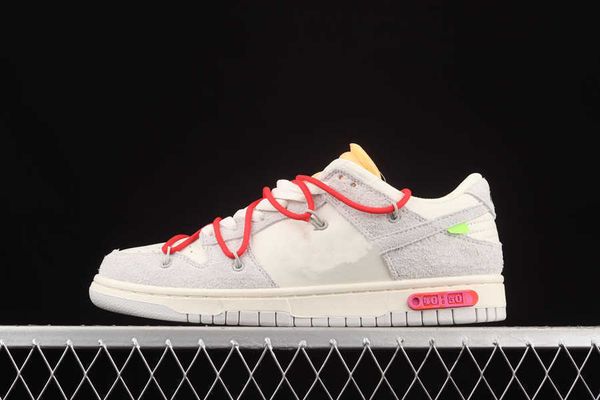 2021 sb authentic off lot 40 of 50 the 27 28 38 shoes low futura white black 34 orange 31 36 blue green red men women trainers sports
2021 sb authentic off lot 40 of 50 the 27 28 38 shoes low futura white black 34 orange 31 36 blue green red men women trainers sports
