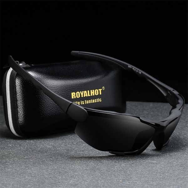 royal men women polarized elastic sports sunglasses vintage sun glasses retro eyewear shades masculino male 900183 220616, White;black
royal men women polarized elastic sports sunglasses vintage sun glasses retro eyewear shades masculino male 900183 220616, White;black