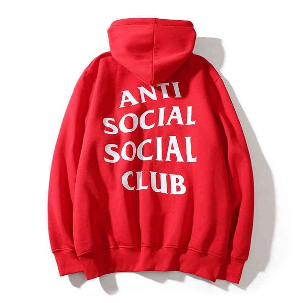 22 foreign trade new men's and women's hoodie letter printing pullover sweater loose street leisure sportss larges, Black
22 foreign trade new men's and women's hoodie letter printing pullover sweater loose street leisure sportss larges, Black