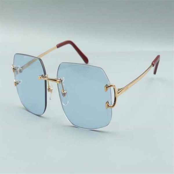 2021 style whole metal claw designer sunglasses 4193820 men and women fashion sunglasses 2252, White;black
2021 style whole metal claw designer sunglasses 4193820 men and women fashion sunglasses 2252, White;black