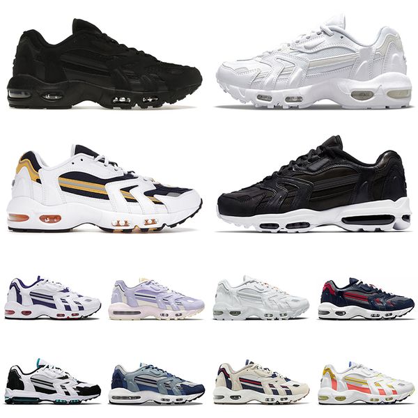 96 designer running shoes mens womens 96s triple white black goldenrod bright mango grape ice bred magic ember beach luxury sports sneakers
96 designer running shoes mens womens 96s triple white black goldenrod bright mango grape ice bred magic ember beach luxury sports sneakers