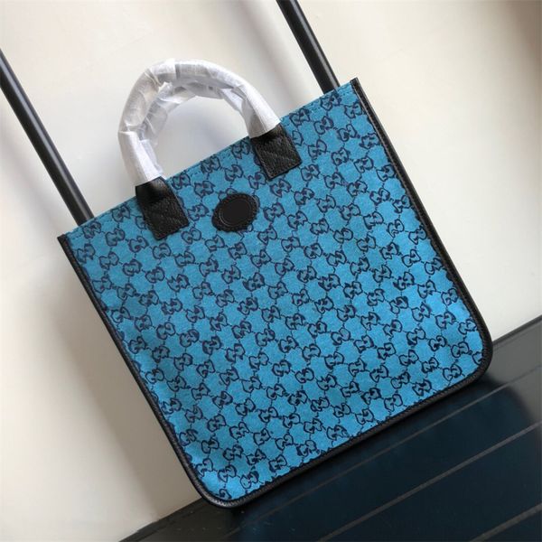 bag women purse designer tote bags handmade luxury designer handbags classic fashion togo leather wallet pochette clutch with embroidery 01
bag women purse designer tote bags handmade luxury designer handbags classic fashion togo leather wallet pochette clutch with embroidery 01