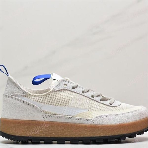 tom sachs craft general purpose shoe for men running shoes mens sneakers women sneaker womens trainers da6672-600 dress shoe2789, Black
tom sachs craft general purpose shoe for men running shoes mens sneakers women sneaker womens trainers da6672-600 dress shoe2789, Black