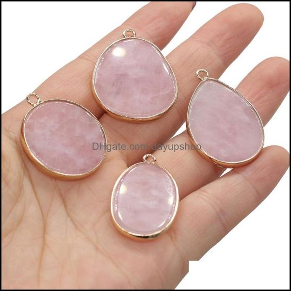 pendant necklaces pendants jewelry natural stone gem rose quartz handmade crafts diy necklace earring br dhtki, Silver
pendant necklaces pendants jewelry natural stone gem rose quartz handmade crafts diy necklace earring br dhtki, Silver
