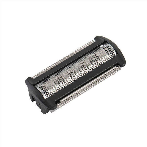 replacement trimmer shaver head foil for bodygroom bg2024 bg2025 bg2026 bg2028 bg2036 bg2038 bg2040 0314
replacement trimmer shaver head foil for bodygroom bg2024 bg2025 bg2026 bg2028 bg2036 bg2038 bg2040 0314