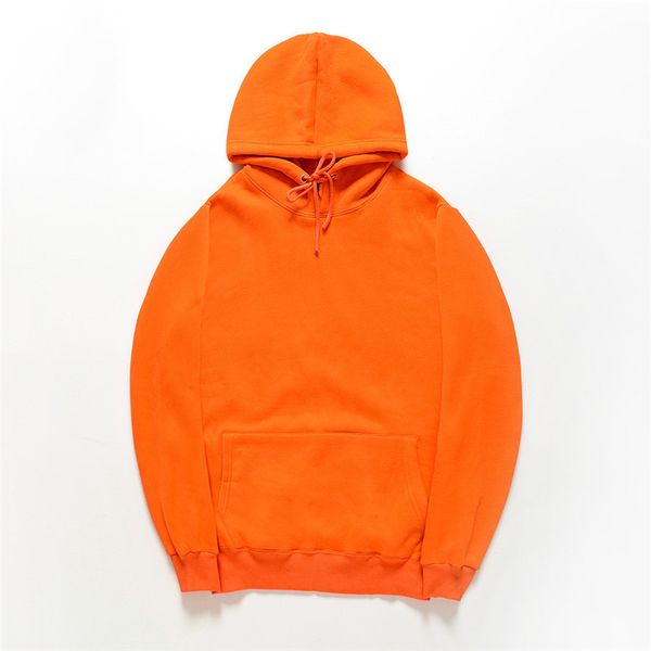 no logo no pattern men's hoodies sweatshirts pullovers brand luxury sportswear sweatshirt loose fashion tracksuit leisure jacket zx0105, Black
no logo no pattern men's hoodies sweatshirts pullovers brand luxury sportswear sweatshirt loose fashion tracksuit leisure jacket zx0105, Black