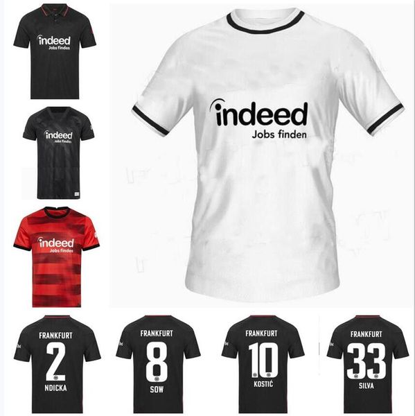 thailand eintracht frankfurt soccer jerseys 21 22 23 dost ndicka andre silva kostic football shirts da costa hasebe camisata de 2021 2022 20, Black;yellow
thailand eintracht frankfurt soccer jerseys 21 22 23 dost ndicka andre silva kostic football shirts da costa hasebe camisata de 2021 2022 20, Black;yellow