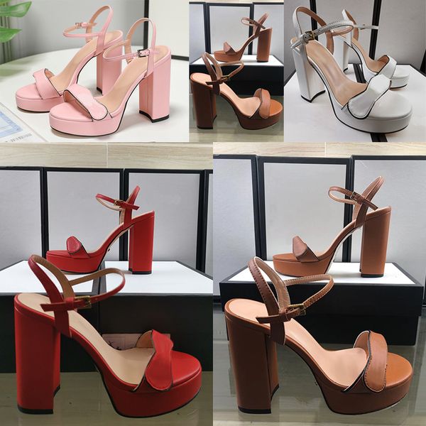 fashion summer outdoor sandals shoes crystal leather sandals suede buckle gold black red ladies spike party high heels size 35-42 651d#
fashion summer outdoor sandals shoes crystal leather sandals suede buckle gold black red ladies spike party high heels size 35-42 651d#